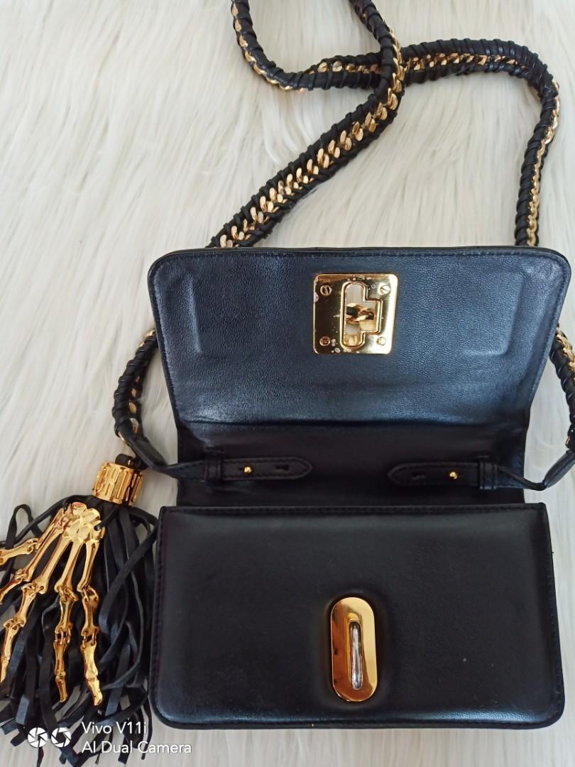 VGEBY Ensemble d'outils de réparation de vélos 7pcs Ensemble d'Outil VGEBY Ensemble d'outils de réparation de vélos 7pcs Ensemble d'Outil