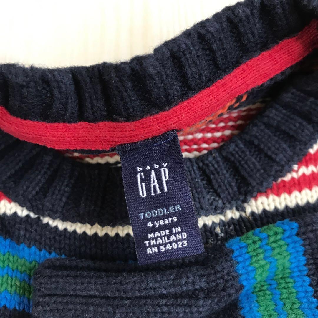 gap winter dresses