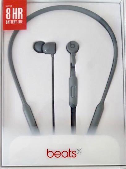 Apple a1763 shop