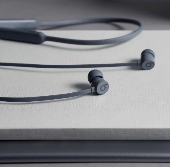 Apple a1763 on sale