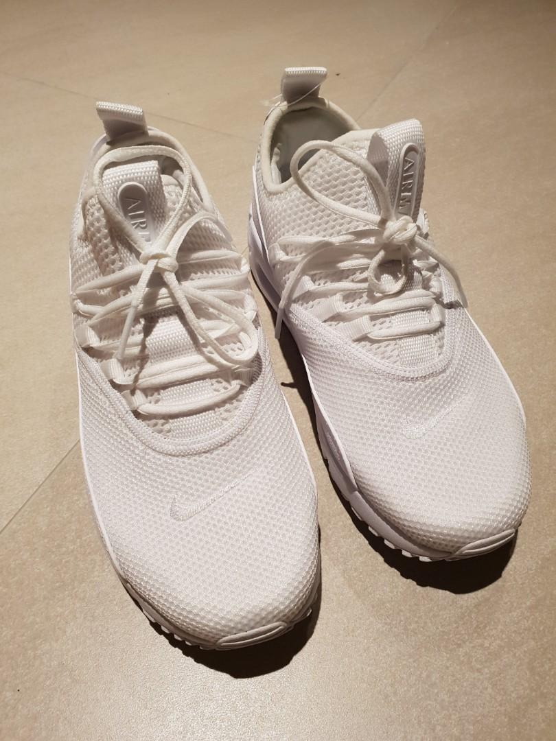 Nike air on sale max 2018 girl