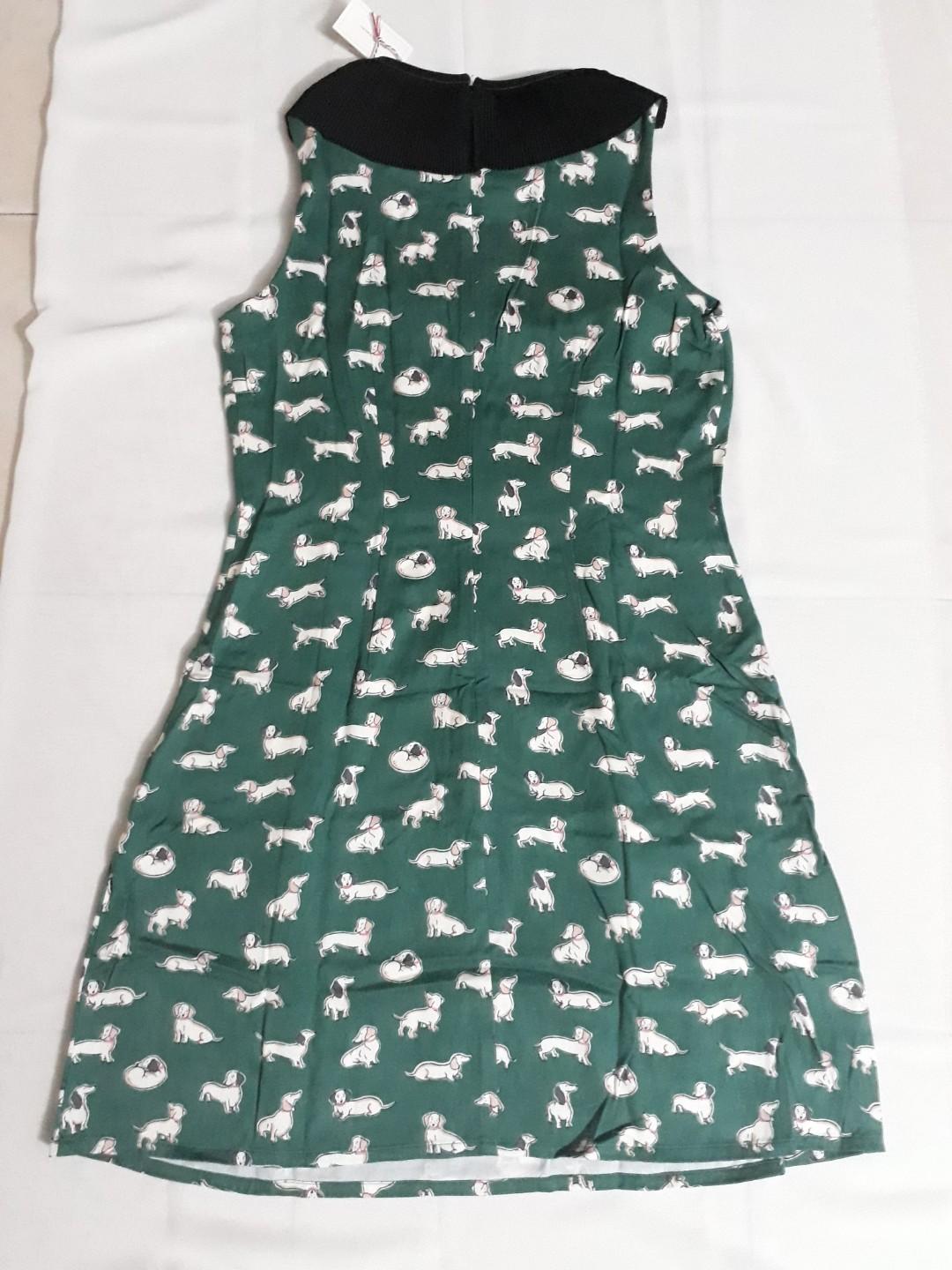 Cath Kidston Dog Dress 2024 investments.diamonds