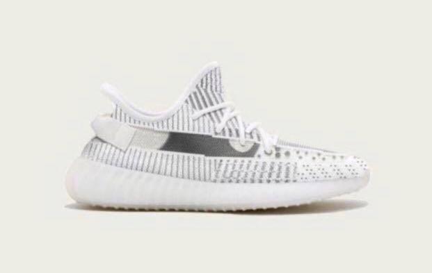 cheapest yeezy model