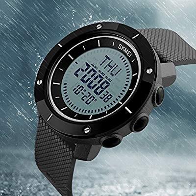Eyotto watch best sale