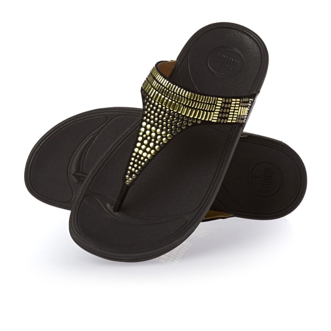 Aztec fitflops discount