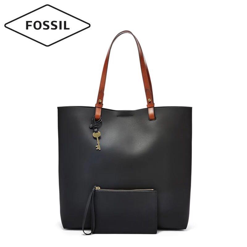 fossil bags singapore outlets