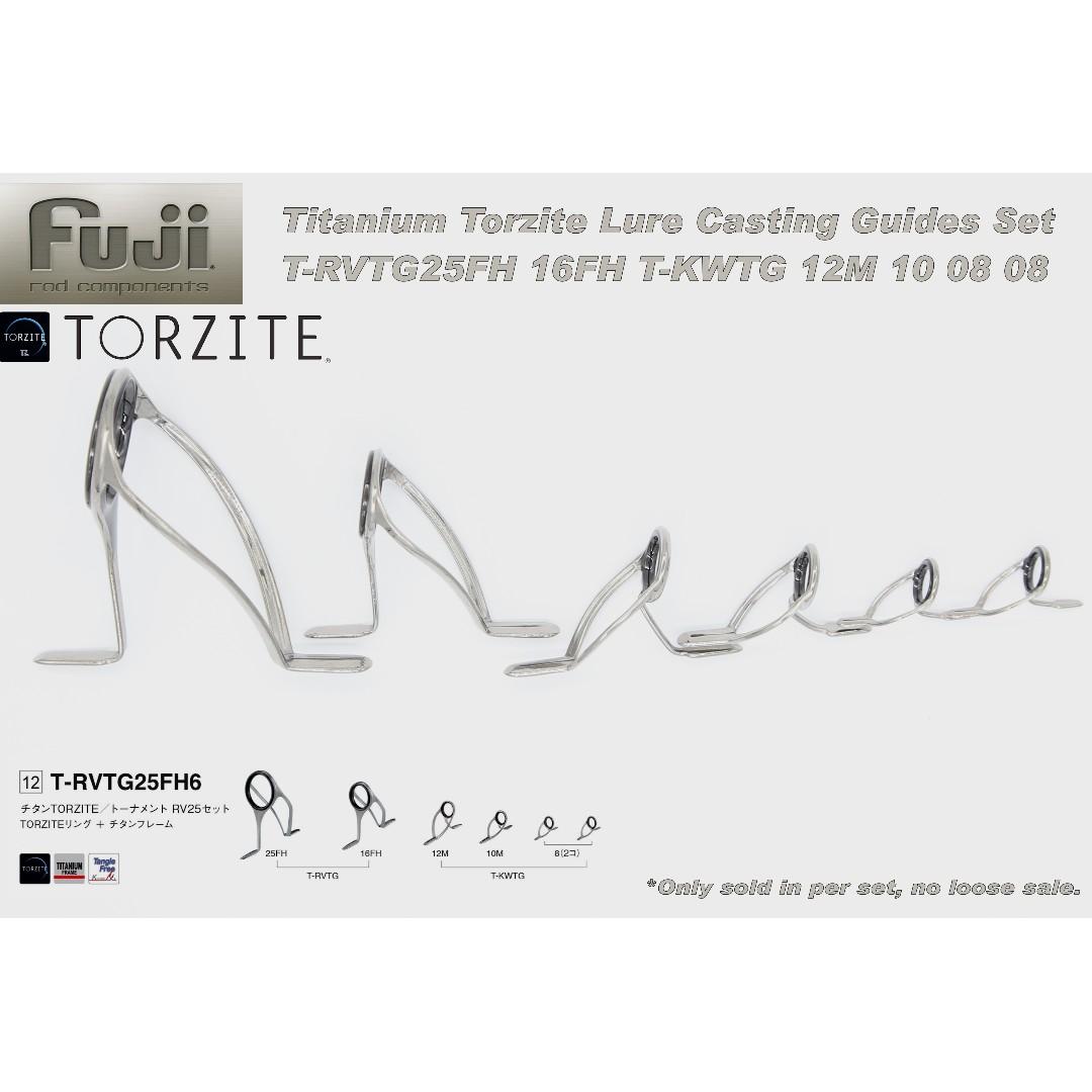 FUJI T-RVTG25FH6, Sports Equipment, Bicycles  Parts, Parts  Accessories  on Carousell