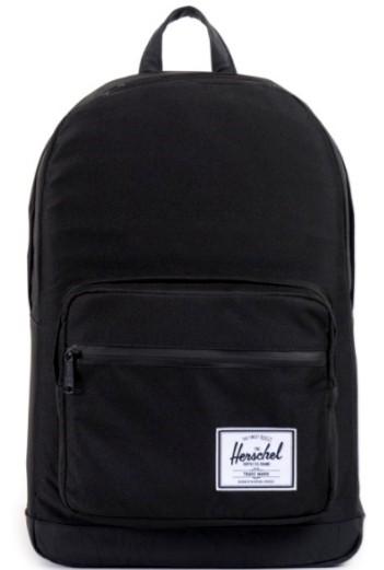 herschel pop quiz singapore