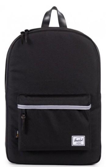 winlaw backpack