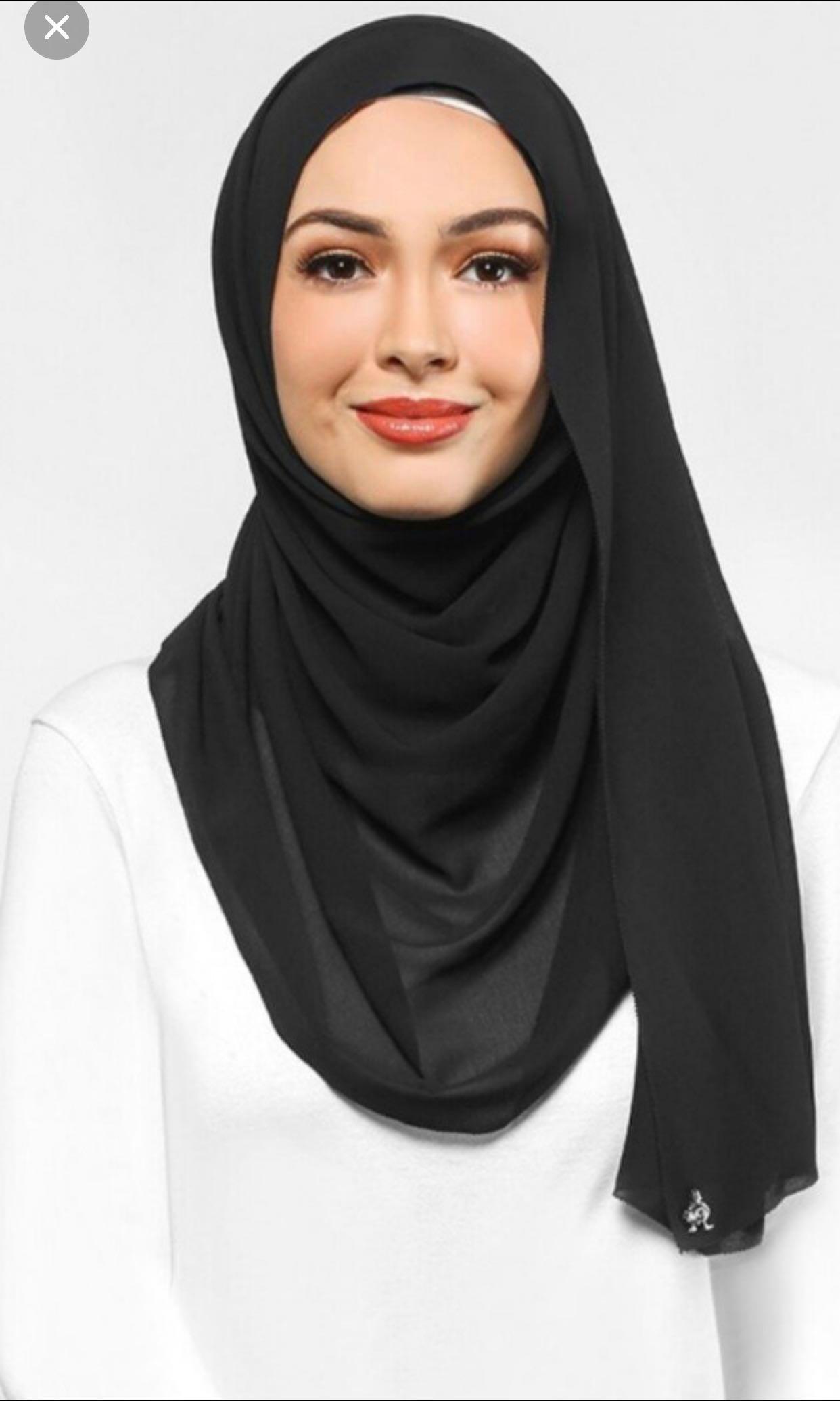 Fashionvalet scarves top