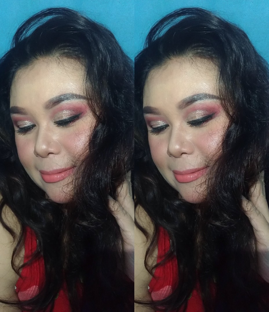 Jasa Make Up Jakarta Health Beauty Makeup On Carousell