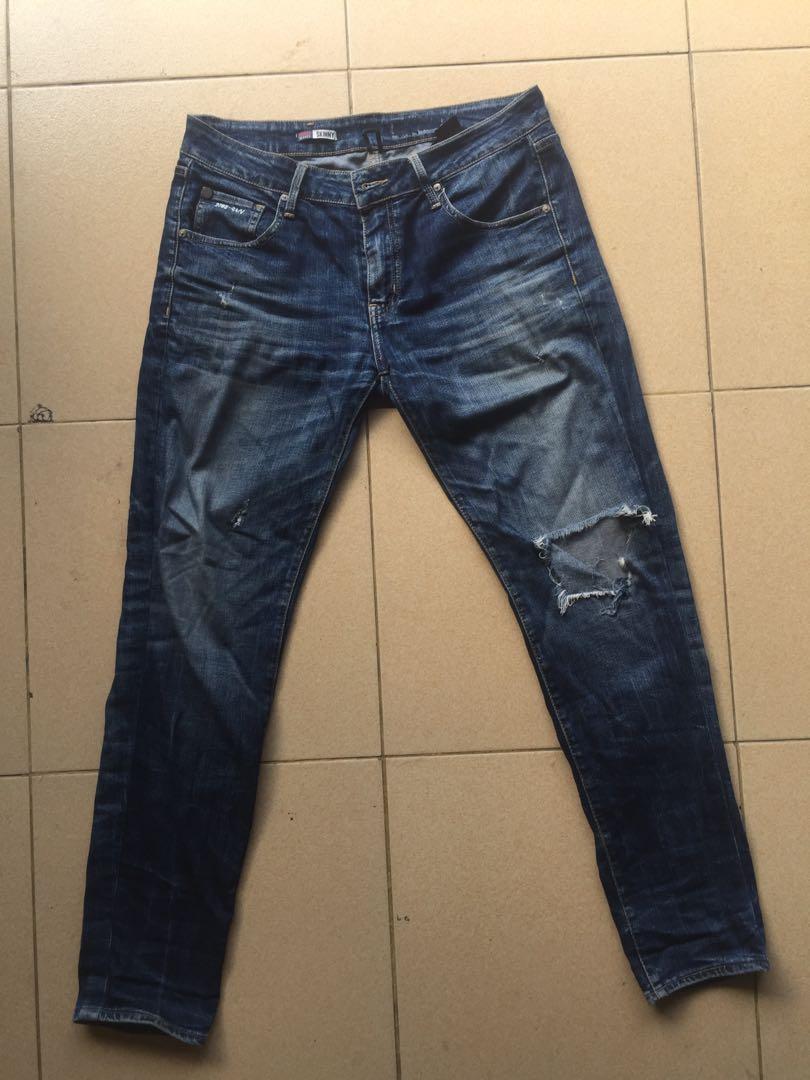 52+ Model Dan Harga Jaket Boogie HD Terbaik