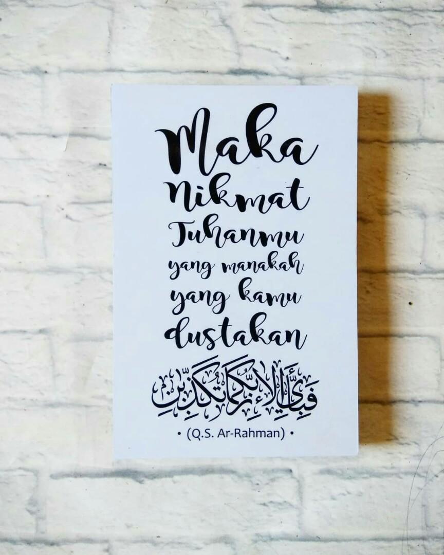 Jual Poster Pigura Mdf Custom Bisa Custom Tulisan Atau Foto Kita Sendiri Desain Kerajinan Tangan Barang Aksesoris Kerajinan Di Carousell Bingkai adalah garis kotak yang mengililingi batas margin halaman, untuk membuat bingkai yang keren pada umumnya orang akan menggunakan aplikasi jika sudah selesai, dokumen bisa anda isi dengan tulisan sesuai dengan yang anda inginkan, dan simpan dokumen atau bisa langsung diprint. jual poster pigura mdf custom bisa custom tulisan atau foto kita sendiri