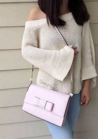 Kate sales spade zanni