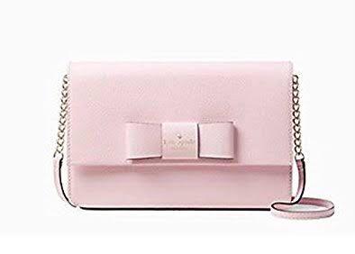 Kate spade top zanni