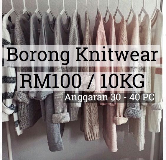 thigh length jumpers