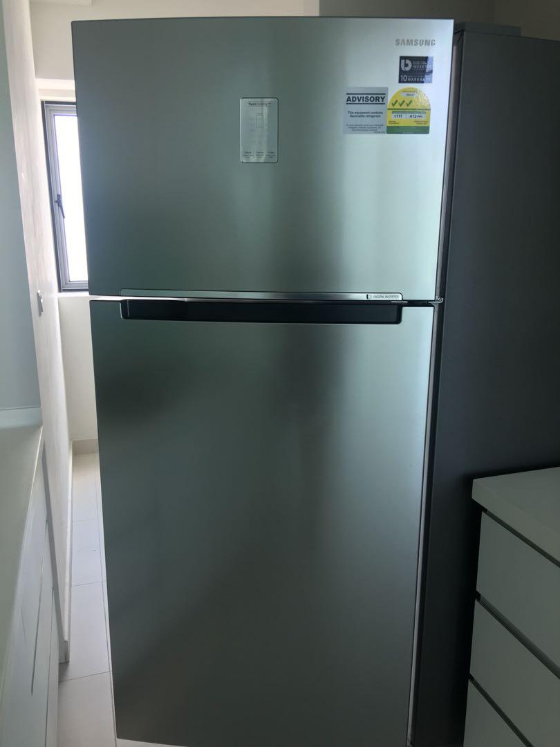samsung freeze low price