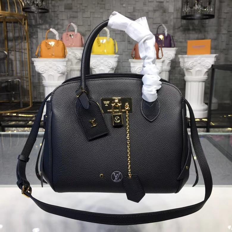 Milla lv store