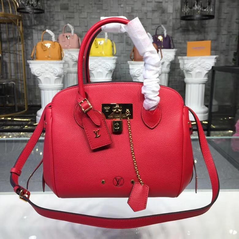 Milla lv hotsell