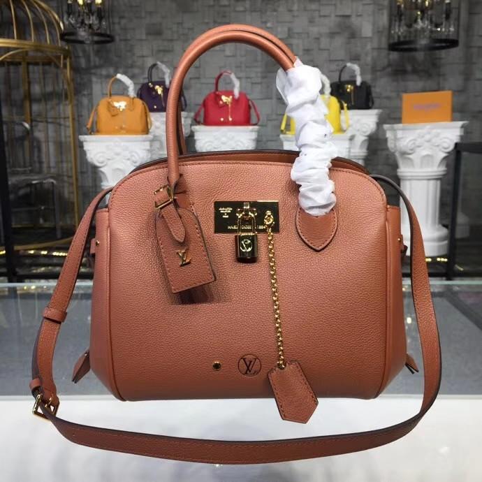 Milla lv sales