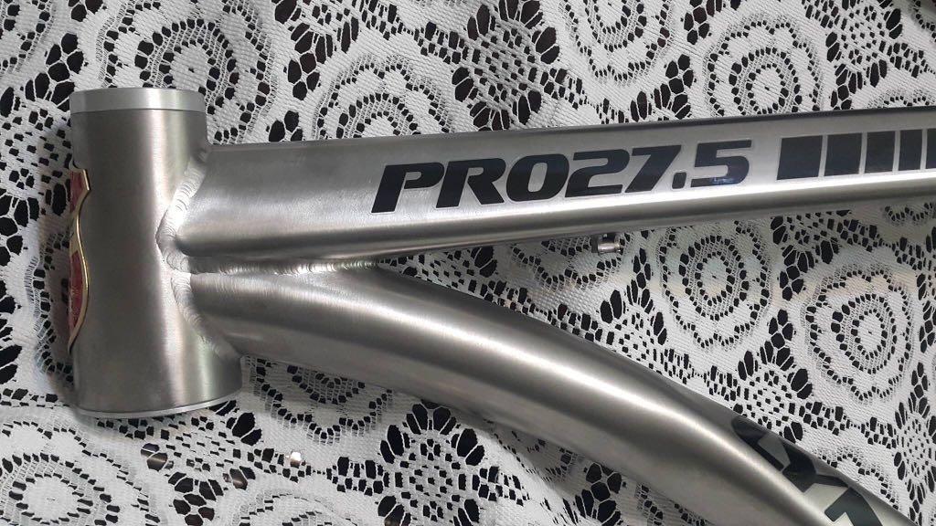 Lynskey m290 outlet