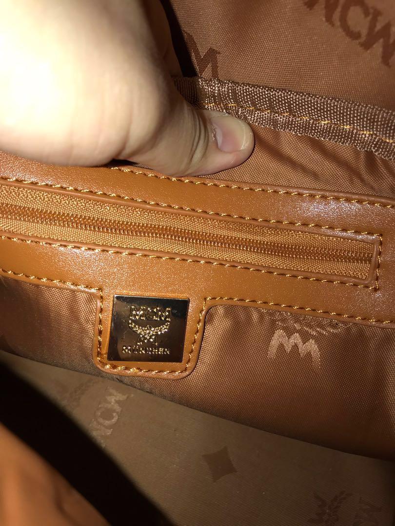 fancy clutch purse