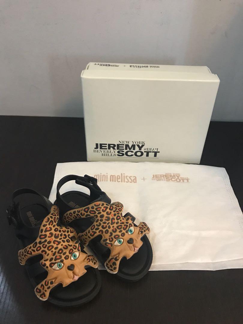 Mini melissa flox jeremy cheap