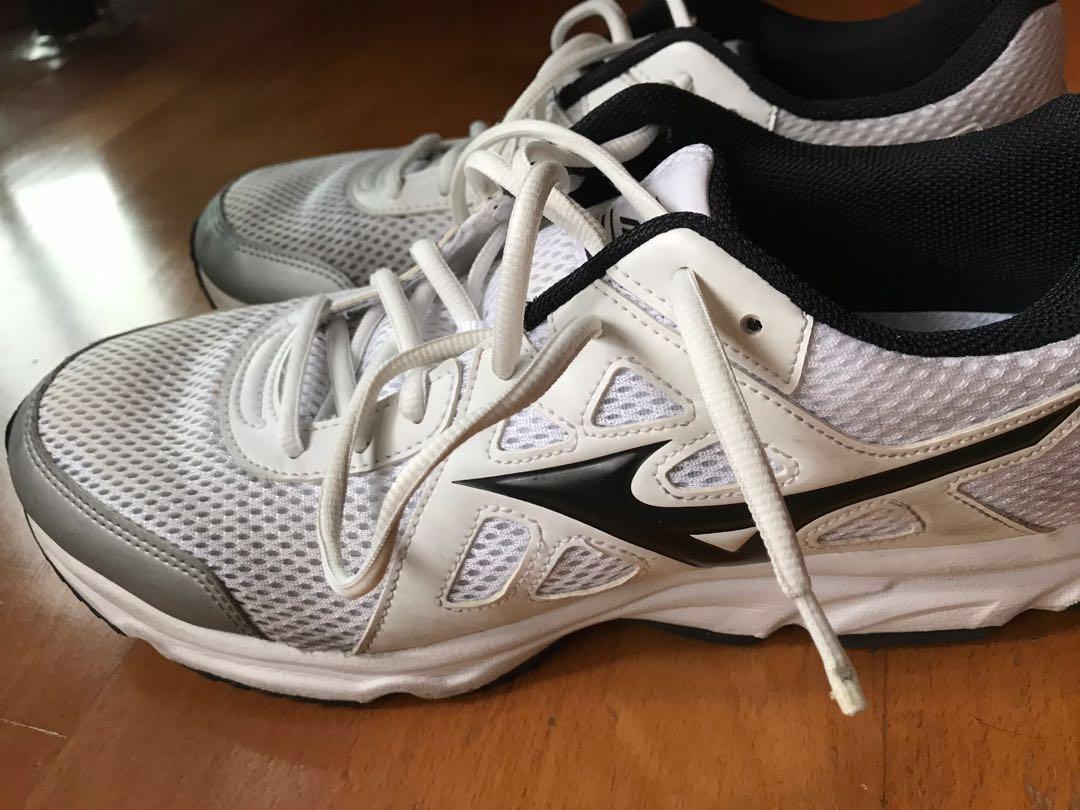 Mizuno maximizer shop 19