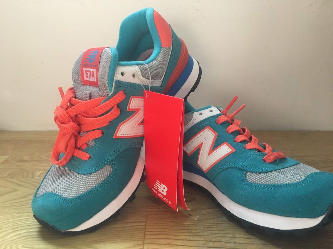 new balance kl574 28
