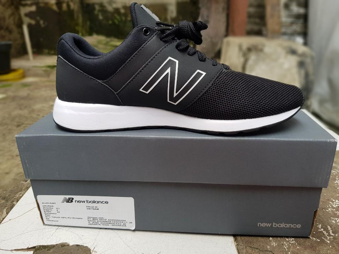 New balance mrl24ti online
