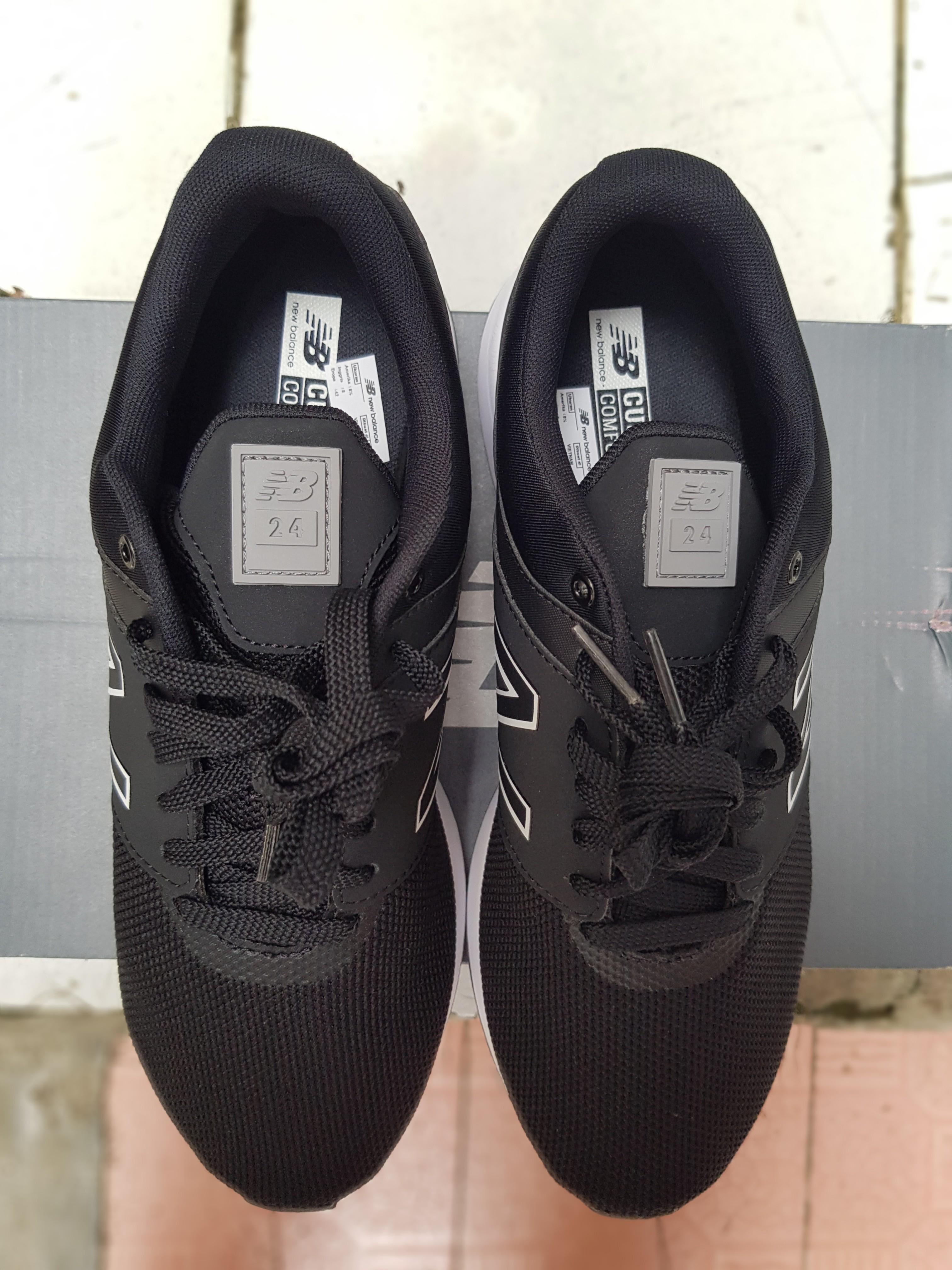 New discount balance mrl24ta