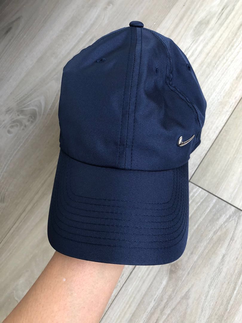 nike cap zalora
