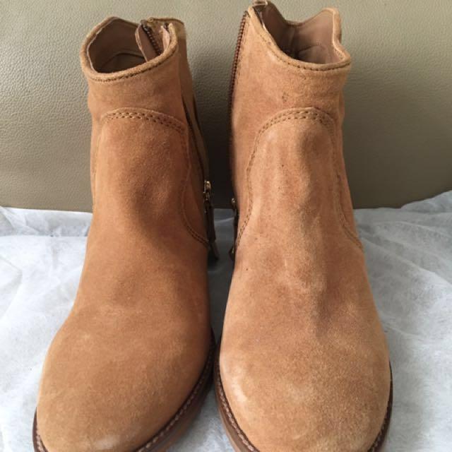 womens fashion ankle boots