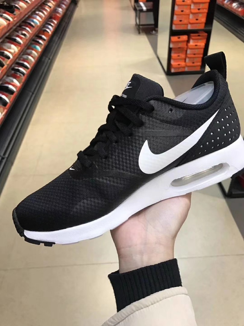 air max tavas womens