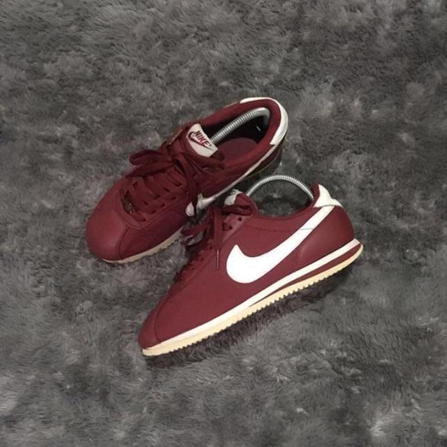 nike cortez 82