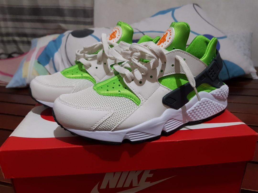 jual nike huarache
