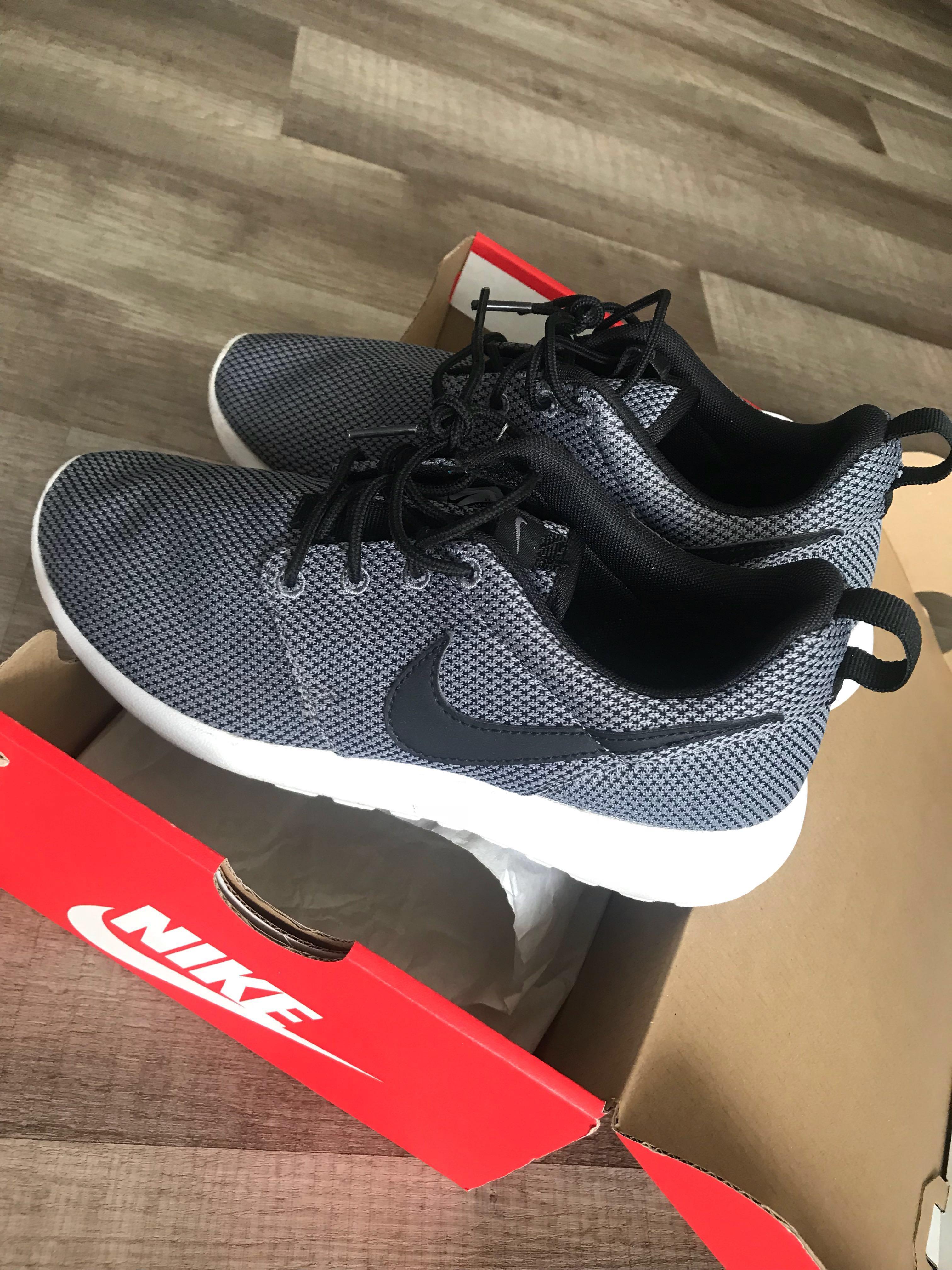 nike roshe one prijs