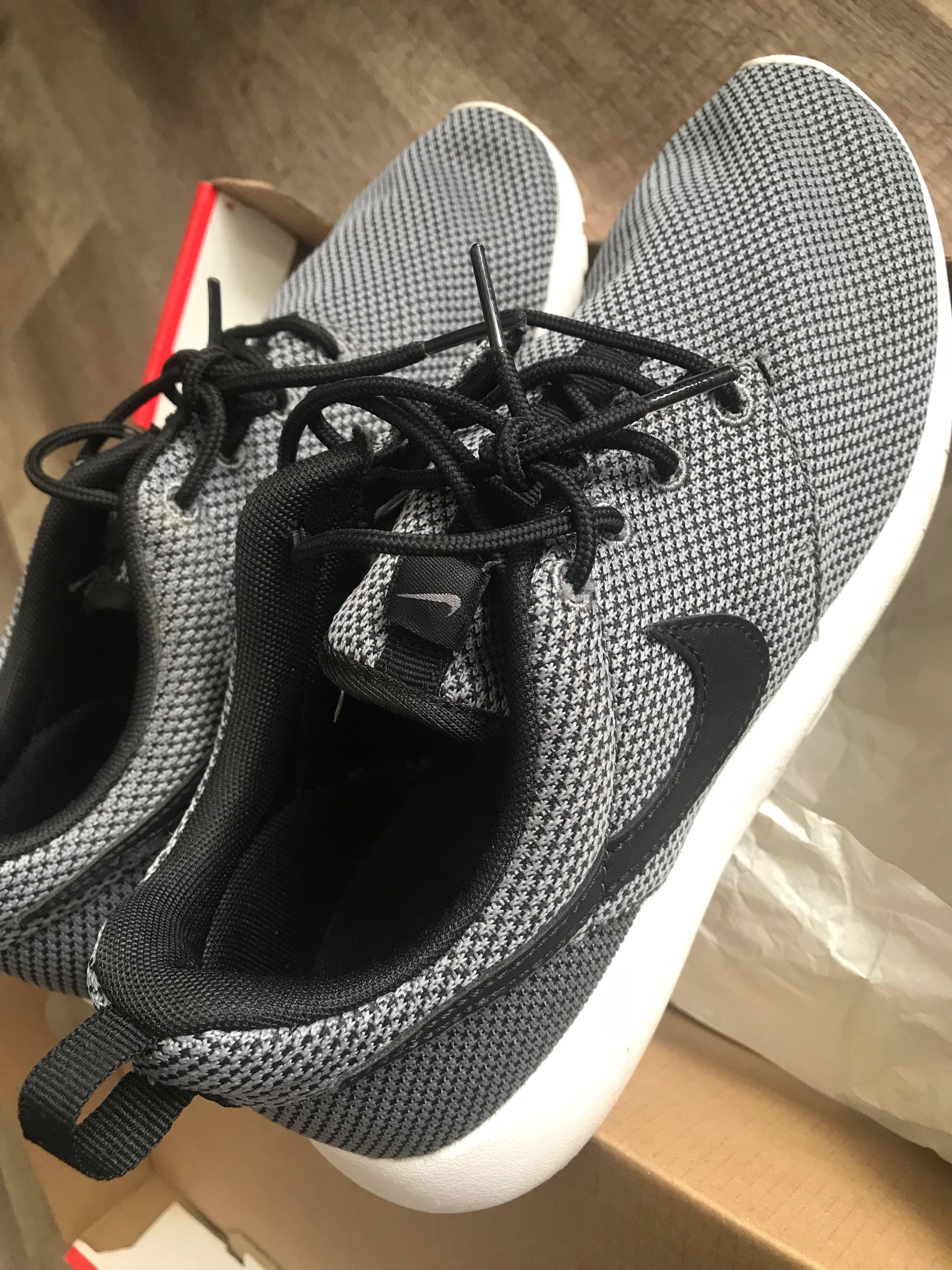 Cool roshes outlet