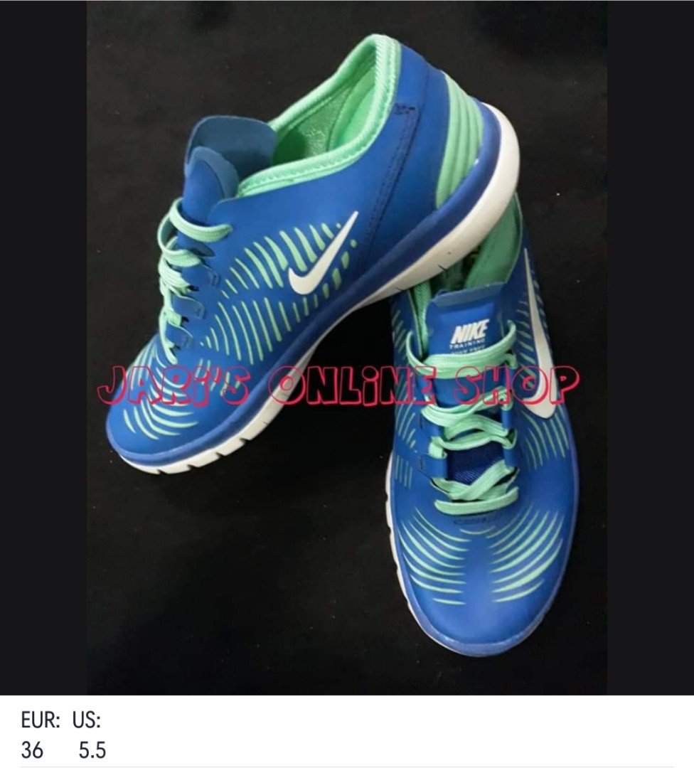womens nike pull on shoes