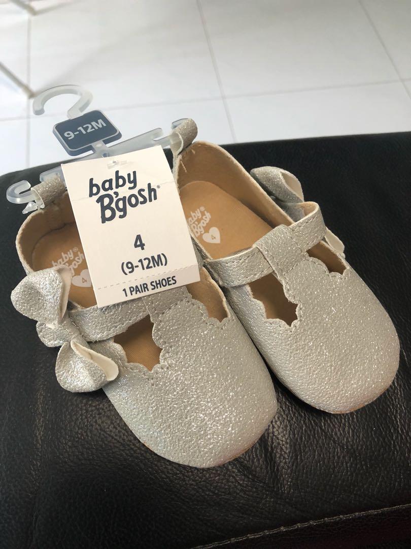 Oshkosh baby girl shoes, Babies \u0026 Kids 