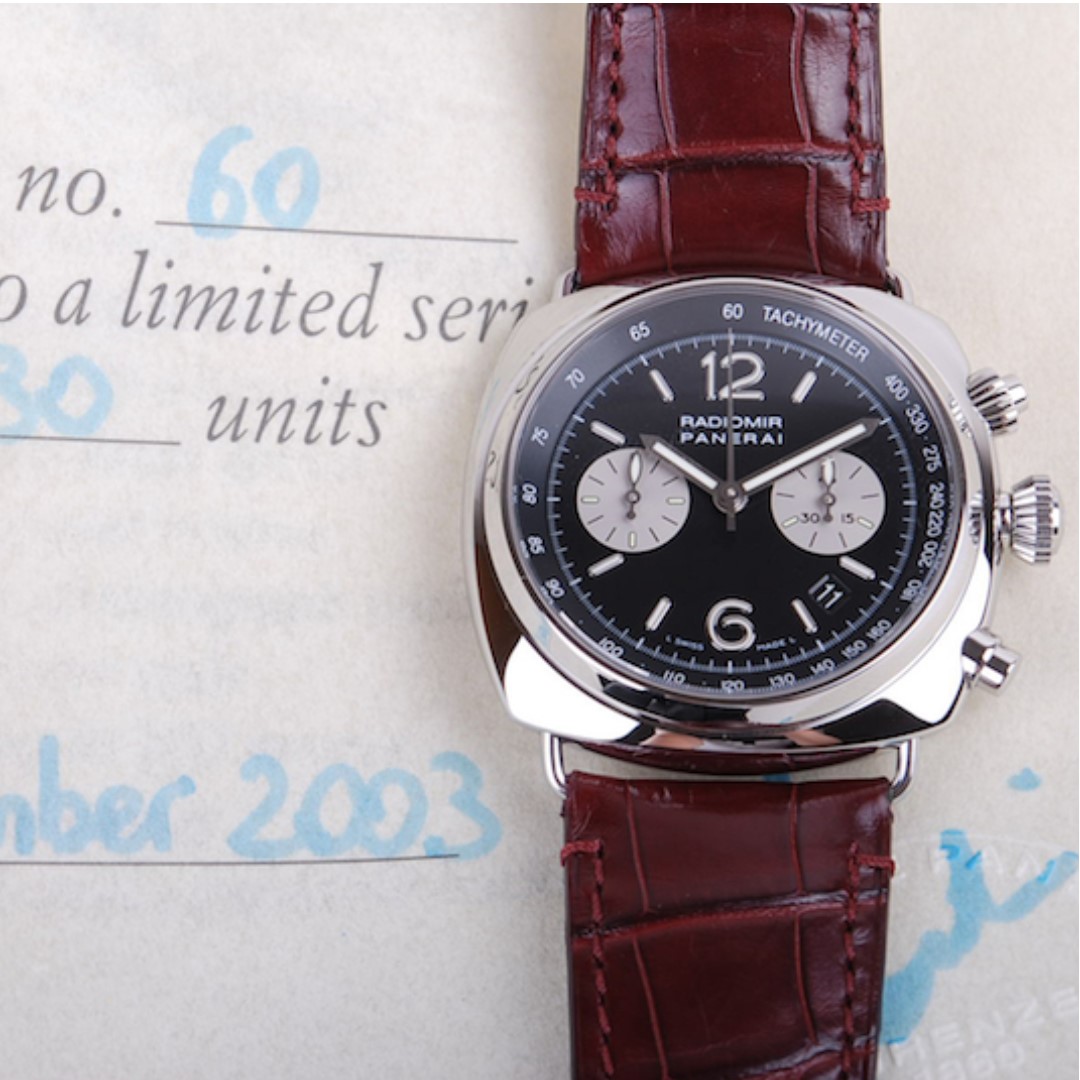 Pam163 sale