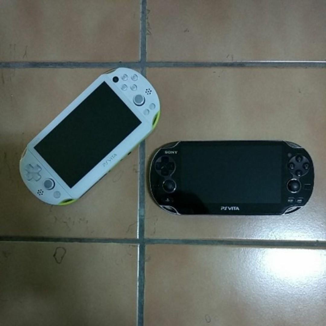 人気ダウンロード Psvita 充電接触不良