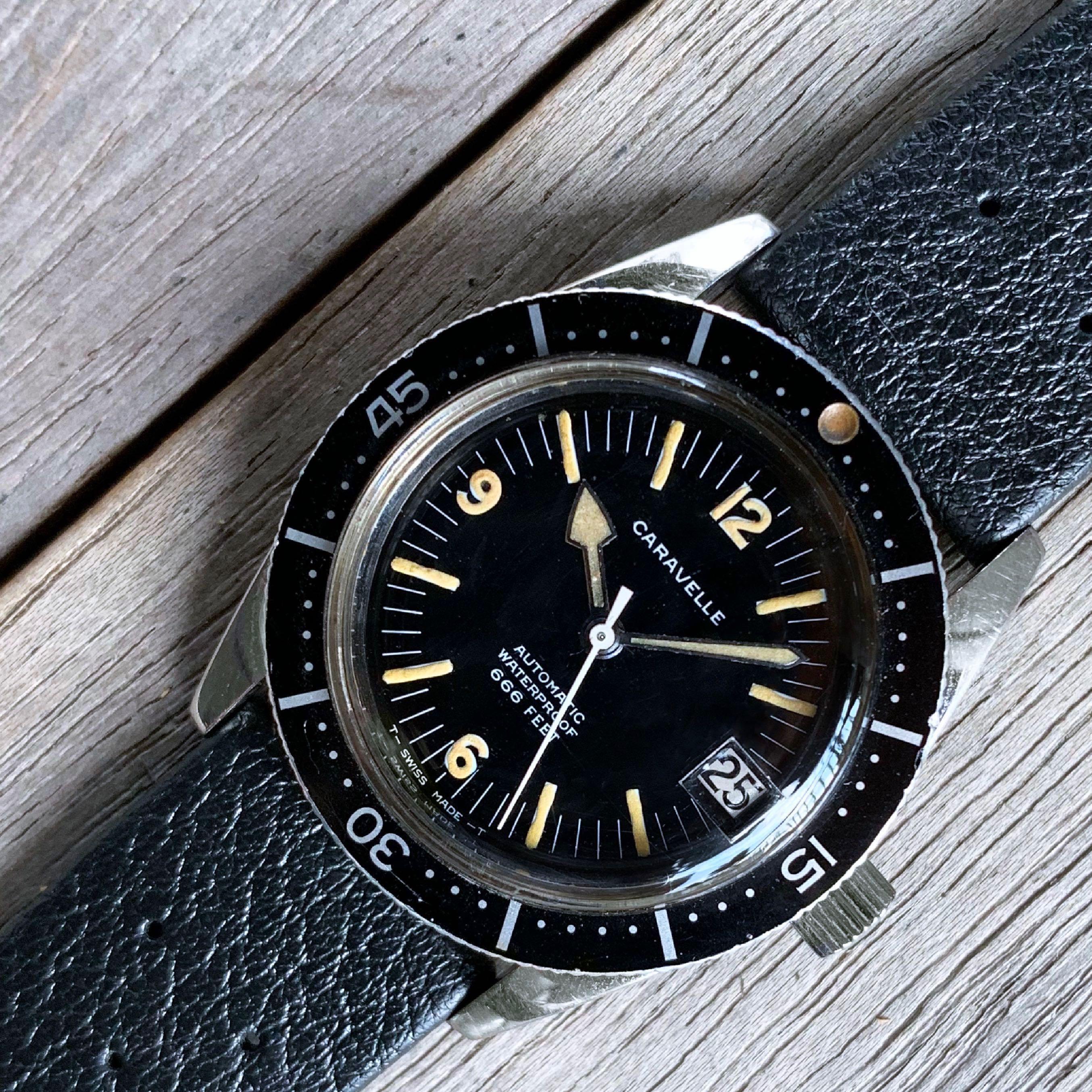 rare watches for sale