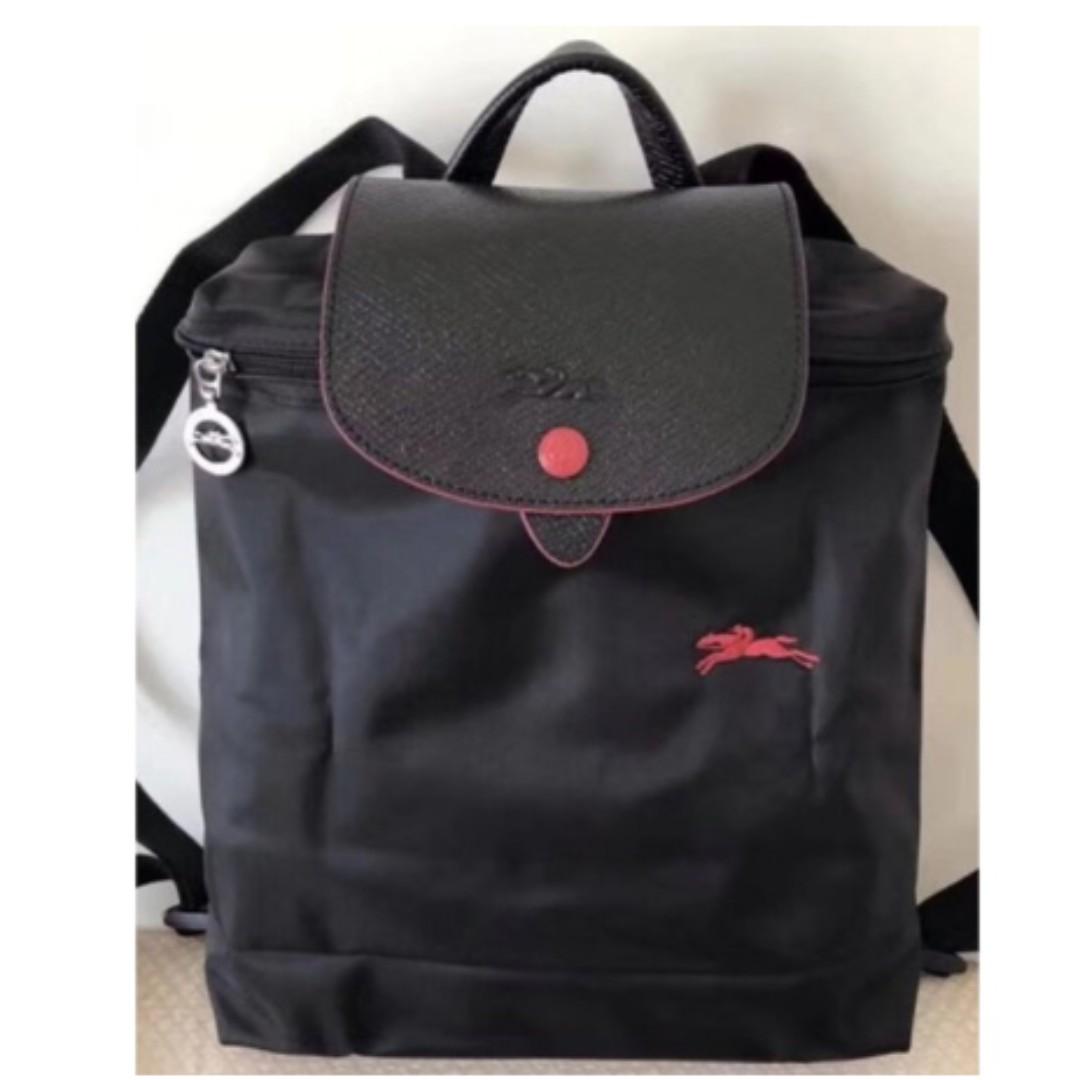 longchamp 1699