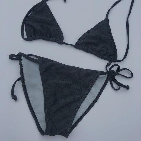 Bikini gucci 2018 new arrivals
