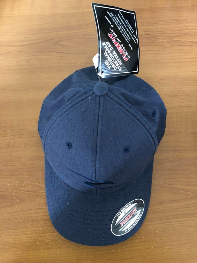 Flexfit brand