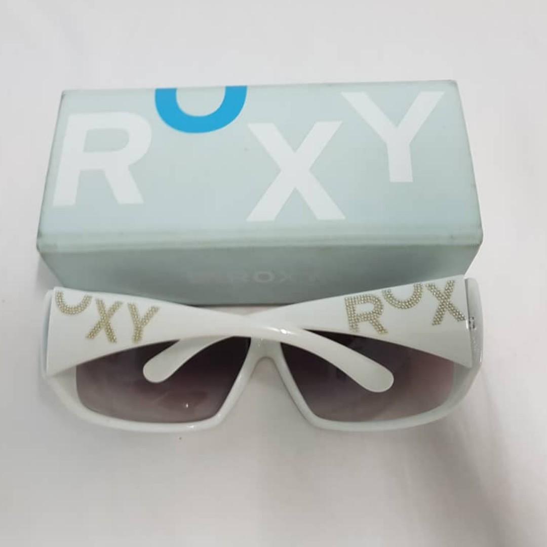 Roxy lotus sunglasses store