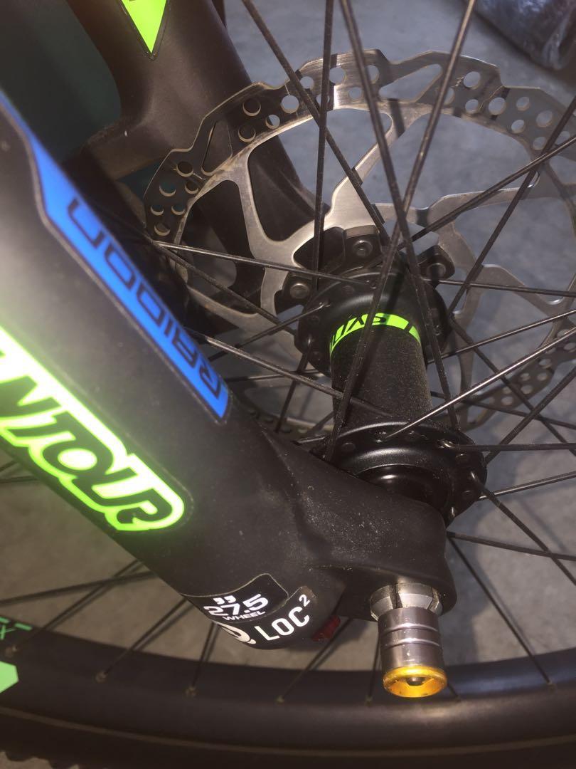 Scott scale 720 plus
