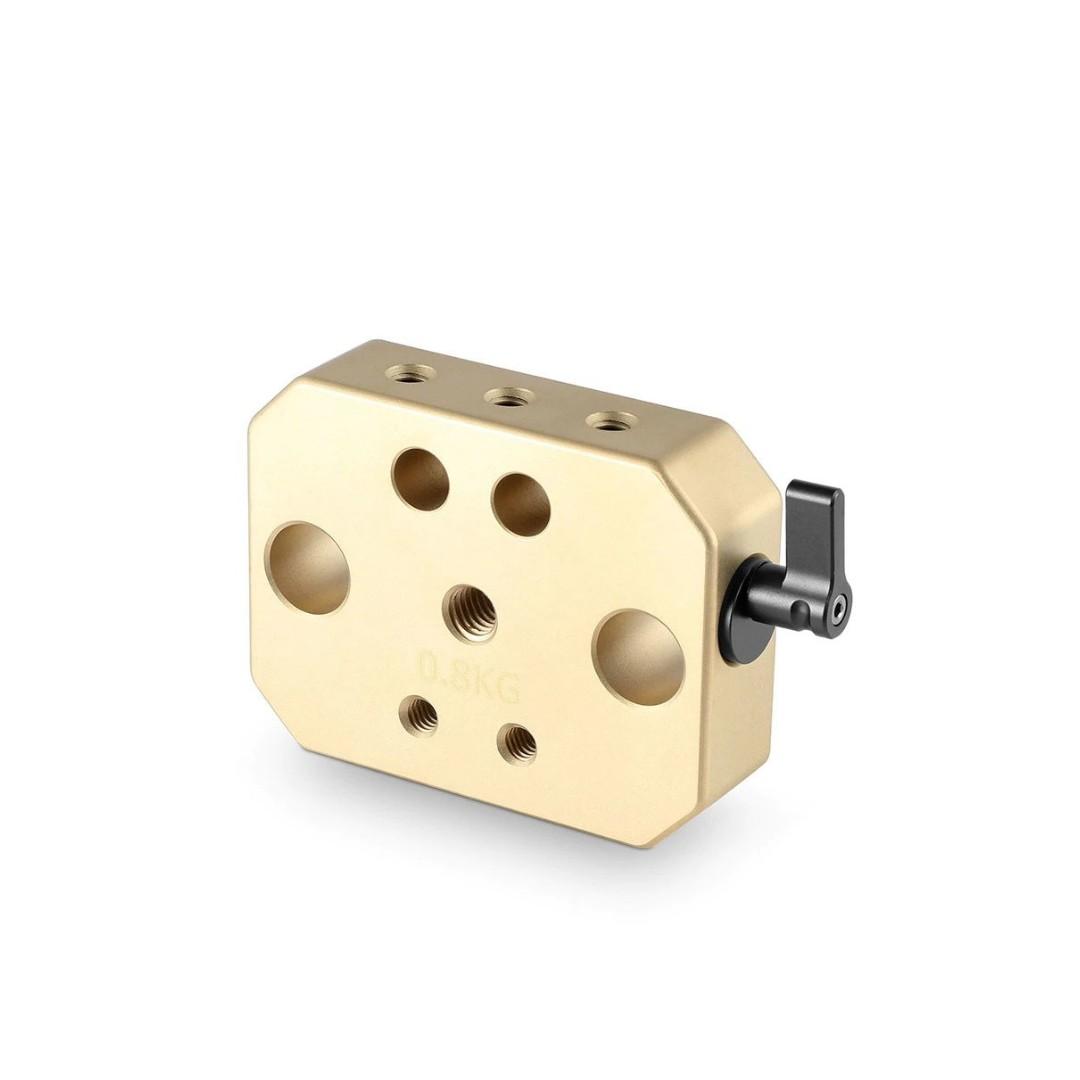 Smallrig Counter Weight 1890 Photography Camera Accessories