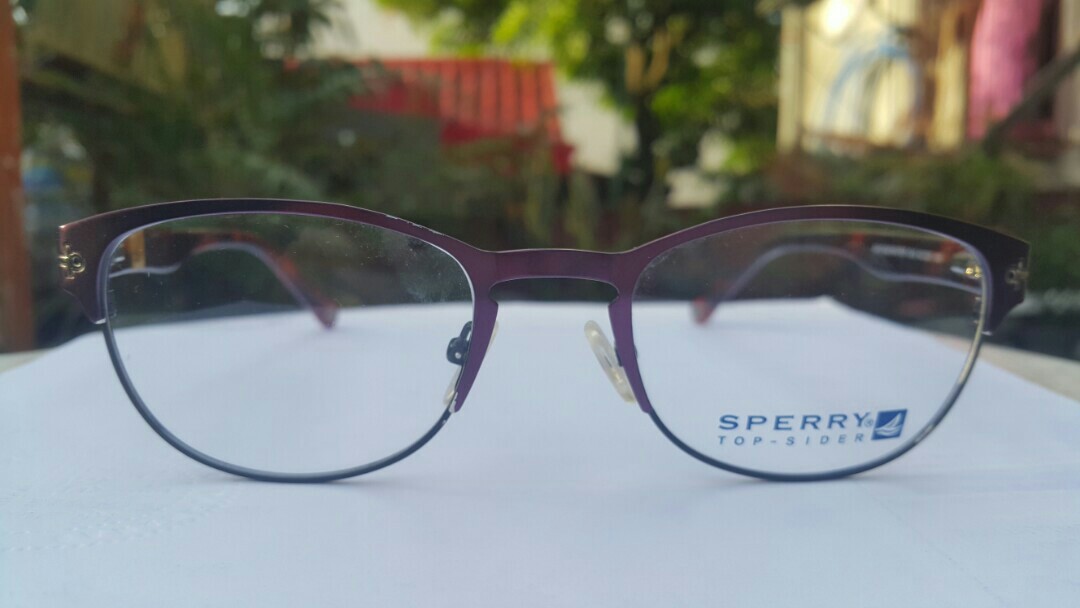 sperry top sider sunglasses
